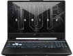 Asus TUF Gaming A15 FA506IHRZ-HN113W Laptop (AMD Hexa Core Ryzen 5/16 GB/512 GB SSD/Windows 11/4 GB)