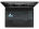 Asus TUF Gaming A15 FA506IHRZ-HN113W Laptop (AMD Hexa Core Ryzen 5/16 GB/512 GB SSD/Windows 11/4 GB)