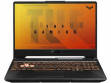 Asus FA506IV-AL173T