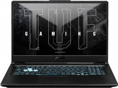Asus TUF Gaming A15 FA506NC-HN083W Laptop (AMD Hexa Core Ryzen 5/16 GB/512 GB SSD/Windows 11/4 GB)