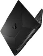 Asus TUF Gaming A15 FA506NC-HN083W Laptop (AMD Hexa Core Ryzen 5/16 GB/512 GB SSD/Windows 11/4 GB)