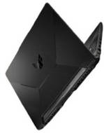 Asus TUF Gaming A15 FA506NC-HN083W Laptop (AMD Hexa Core Ryzen 5/16 GB/512 GB SSD/Windows 11/4 GB)