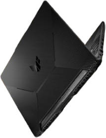 Asus TUF Gaming A15 FA506NC-HN083W Laptop (AMD Hexa Core Ryzen 5/16 GB/512 GB SSD/Windows 11/4 GB)