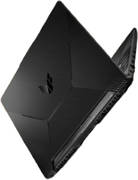 Asus TUF Gaming A15 FA506NC-HN083W Laptop (AMD Hexa Core Ryzen 5/16 GB/512 GB SSD/Windows 11/4 GB) Laptop