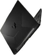 Asus TUF Gaming A15 FA506NC-HN083W Laptop (AMD Hexa Core Ryzen 5/16 GB/512 GB SSD/Windows 11/4 GB)