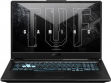 Asus TUF Gaming A15 FA506NC-HN083W Laptop (AMD Hexa Core Ryzen 5/16 GB/512 GB SSD/Windows 11/4 GB) price in India