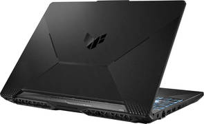 Asus TUF Gaming A15 FA506NCG-HN199W Laptop (AMD Hexa Core Ryzen 7/16 GB/512 GB SSD/Windows 11/4 GB) Laptop