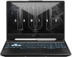 Asus TUF Gaming A15 FA506NCG-HN199W Laptop (AMD Hexa Core Ryzen 7/16 GB/512 GB SSD/Windows 11/4 GB)