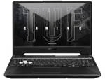 Asus TUF Gaming A15 FA506NCG-HN251WS Laptop (AMD Hexa Core Ryzen 7/16 GB/1 TB SSD/Windows 11/4 GB)