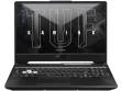 Asus FA506NCG-HN251WS