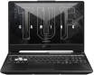 Asus TUF Gaming A15 FA506NCG-HN251WS Laptop (AMD Hexa Core Ryzen 7/16 GB/1 TB SSD/Windows 11/4 GB)