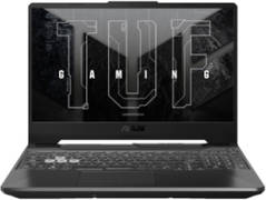 Asus TUF Gaming A15 (FA506NCQ-HN007WS) Laptop (Ryzen 7/16 GB/512 GB SSD/Windows 11/4 GB)