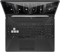 Asus TUF Gaming A15 (FA506NCQ-HN007WS) Laptop (Ryzen 7/16 GB/512 GB SSD/Windows 11/4 GB)