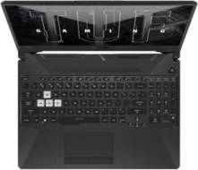 Asus TUF Gaming A15 (FA506NCQ-HN007WS) Laptop (Ryzen 7/16 GB/512 GB SSD/Windows 11/4 GB)