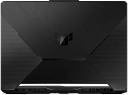 Asus TUF Gaming A15 (FA506NCQ-HN007WS) Laptop (Ryzen 7/16 GB/512 GB SSD/Windows 11/4 GB)