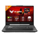 Asus TUF Gaming A15 (FA506NCQ-HN007WS) Laptop (Ryzen 7/16 GB/512 GB SSD/Windows 11/4 GB)