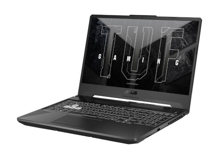 Asus TUF Gaming A15 (FA506NCQ-HN007WS) Laptop (Ryzen 7/16 GB/512 GB SSD/Windows 11/4 GB)