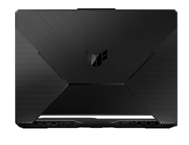 Asus TUF Gaming A15 (FA506NCQ-HN007WS) Laptop (Ryzen 7/16 GB/512 GB SSD/Windows 11/4 GB)