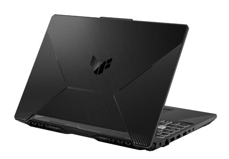 Asus TUF Gaming A15 (FA506NCQ-HN007WS) Laptop (Ryzen 7/16 GB/512 GB SSD/Windows 11/4 GB)