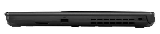 Asus TUF Gaming A15 (FA506NCQ-HN007WS) Laptop (Ryzen 7/16 GB/512 GB SSD/Windows 11/4 GB)