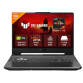 Asus (FA506NCQ-HN007WS)