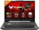 Asus TUF Gaming A15 (FA506NCQ-HN007WS) Laptop (Ryzen 7/16 GB/512 GB SSD/Windows 11/4 GB)