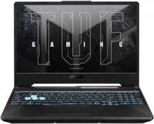 Asus TUF Gaming A15 FA506NCR-HN054W Laptop (AMD Octa Core Ryzen 7/16 GB/512 GB SSD/Windows 11/4 GB)