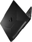 Asus TUF Gaming A15 FA506NCR-HN054W Laptop (AMD Octa Core Ryzen 7/16 GB/512 GB SSD/Windows 11/4 GB)