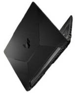Asus TUF Gaming A15 FA506NCR-HN054W Laptop (AMD Octa Core Ryzen 7/16 GB/512 GB SSD/Windows 11/4 GB)