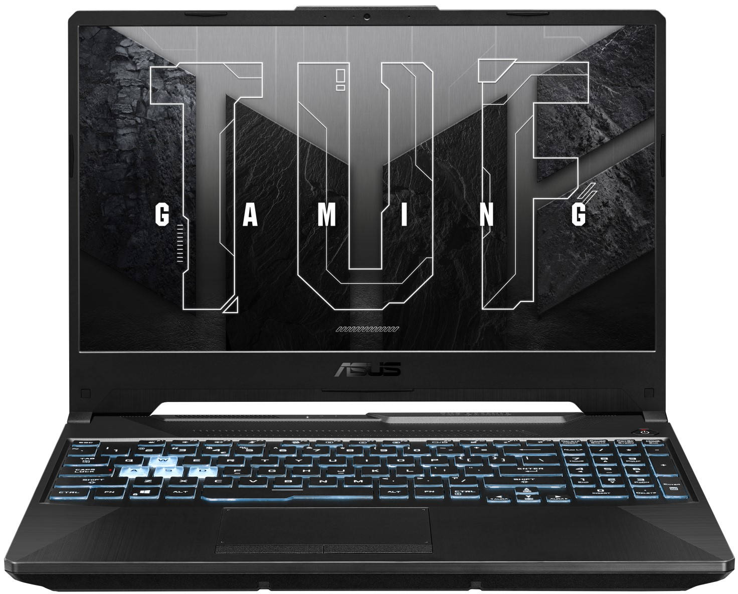 Asus TUF Gaming A15 FA506NCR-HN054W Laptop (AMD Octa Core Ryzen 7/16 GB/512 GB SSD/Windows 11/4 GB)