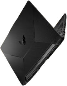 Asus TUF Gaming A15 FA506NCR-HN054W Laptop (AMD Octa Core Ryzen 7/16 GB/512 GB SSD/Windows 11/4 GB)