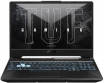 Asus TUF Gaming A15 FA506NCR-HN054W Laptop (AMD Octa Core Ryzen 7/16 GB/512 GB SSD/Windows 11/4 GB)