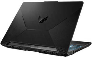 Asus TUF Gaming A15 FA506NCR-HN075WS Laptop (AMD Octa Core Ryzen 7/16 GB/512 GB SSD/Windows 11/4 GB)