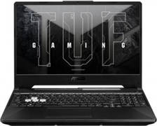 Asus TUF Gaming A15 FA506NF-HN578W Laptop (AMD Hexa Core Ryzen 5/8 GB/512 GB SSD/Windows 11/4 GB)