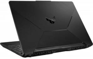 Asus TUF Gaming A15 FA506NF-HN578W Laptop (AMD Hexa Core Ryzen 5/8 GB/512 GB SSD/Windows 11/4 GB)