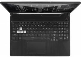 Asus TUF Gaming A15 FA506NF-HN578W Laptop (AMD Hexa Core Ryzen 5/8 GB/512 GB SSD/Windows 11/4 GB)