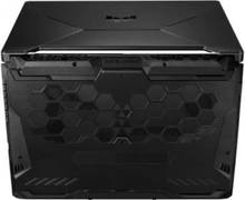 Asus TUF Gaming A15 FA506NF-HN578W Laptop (AMD Hexa Core Ryzen 5/8 GB/512 GB SSD/Windows 11/4 GB)