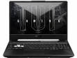 Asus FA506NF-HN578W