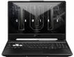 Asus TUF Gaming A15 FA506NF-HN578W Laptop (AMD Hexa Core Ryzen 5/8 GB/512 GB SSD/Windows 11/4 GB)