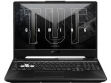 Asus TUF Gaming A15 FA506NF-HN578W Laptop (AMD Hexa Core Ryzen 5/8 GB/512 GB SSD/Windows 11/4 GB) price in India