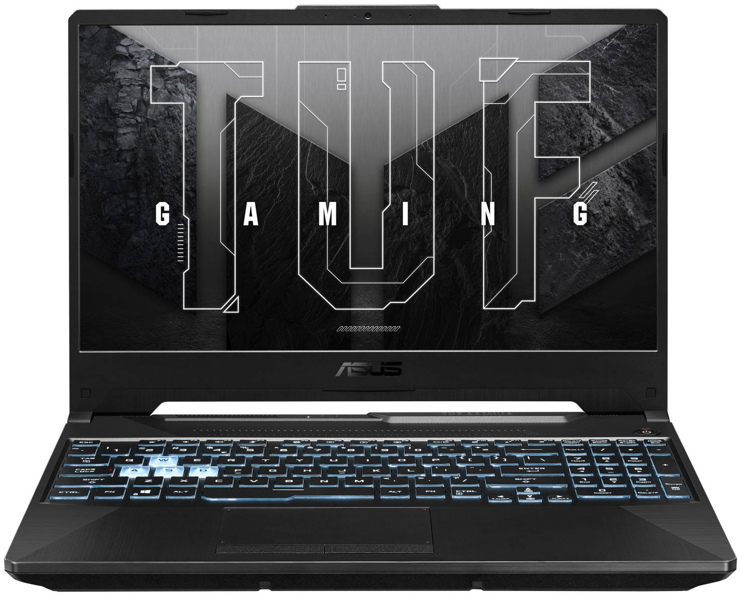 Asus TUF Gaming A15 FA506NFR-HN045W Laptop (AMD Octa Core Ryzen 7/16 GB/512 GB SSD/Windows 11/4 GB)