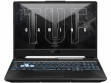 Asus FA506NFR-HN045W