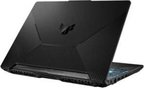 Asus TUF Gaming A15 FA506NFR-HN259WS Laptop (AMD Octa Core Ryzen 7/16 GB/512 GB SSD/Windows 11/4 GB)