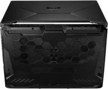 Asus TUF Gaming A15 FA506NFR-HN259WS Laptop (AMD Octa Core Ryzen 7/16 GB/512 GB SSD/Windows 11/4 GB)