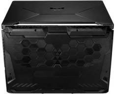 Asus TUF Gaming A15 FA506NFR-HN259WS Laptop (AMD Octa Core Ryzen 7/16 GB/512 GB SSD/Windows 11/4 GB)