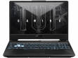 Asus FA506NFR-HN259WS