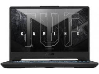 Asus TUF Gaming A15 FA506QM-HN008TS Laptop (AMD Octa Core Ryzen 7/16 GB/512 GB SSD/Windows 10/6 GB)