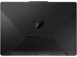 Asus TUF Gaming A15 FA506QM-HN008TS Laptop (AMD Octa Core Ryzen 7/16 GB/512 GB SSD/Windows 10/6 GB)