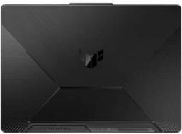 Asus TUF Gaming A15 FA506QM-HN008TS Laptop (AMD Octa Core Ryzen 7/16 GB/512 GB SSD/Windows 10/6 GB)