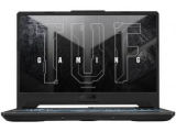 Compare Asus TUF Gaming A15 FA506QM-HN008TS Laptop (AMD Octa-Core Ryzen 7/16 GB-diiisc/Windows 10 Home Basic)